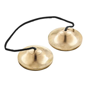 MEINL Sonic Energy 3.15 Tingsha [TINGSHA]