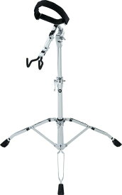 MEINL / プロフェッショナルジャンベスタンド TMD professional