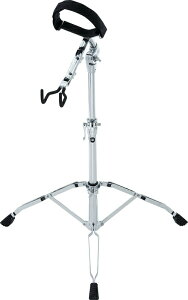 MEINL / �v���t�F�b�V���i���W�����x�X�^���h TMD professional