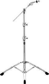 MEINL / チャイムスタンド TMCH