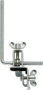 MEINL / �J�E�x���o�X�h�����z���_�[ MC-BD