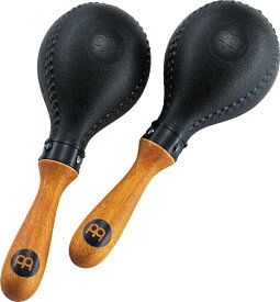 MEINL / プラスチックマラカス PM2BK