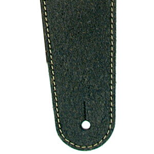 Planet Waves /25VNS00-DX The Vintage & Western Leather Strap Collection