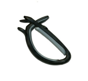 Planet Waves /PW-CP-01 Ratchet Capo