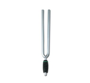 Planet Waves /PWTF-E Tuning Fork-E@Tuning Forks