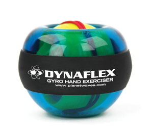 Planet Waves /PW-DFP-01 Dynaflex