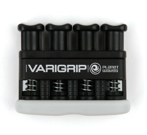 Planet Waves /PW-VG-01 Varigrip