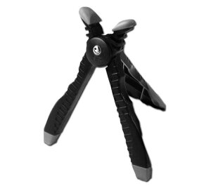 Planet Waves /PW-HDS The Headstand