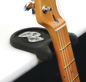 Planet Waves /PW-GR-01 GUITAR REST