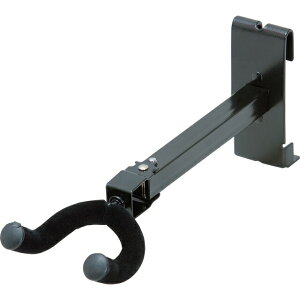 KC / lbgt^CṽM^[nK[ (L) GH-L