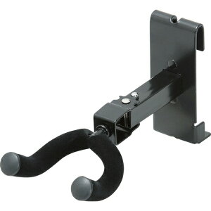 KC / lbgt^CṽM^[nK[(M) GH-M