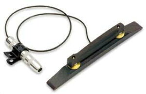 y[z FISHMAN Archtop Guitar Pickup (PRO-M30-0MA) A[`gbv M^[EsbNAbv