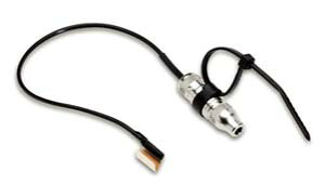 FISHMAN Classic Series V-100 Violin/Viola Pickup (PRO-V10-0VI ) oCI rI psbNAbv
