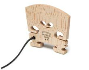 FISHMAN Concert Series V-400 Viola Pickup (PRO-V40-0VI) rIp PU