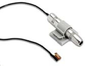 FISHMAN Classic Series C-100 Cello Pickup (PRO-C10-0CE)`FpsbNAbv