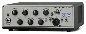 Aguilar TONE HAMMER 350