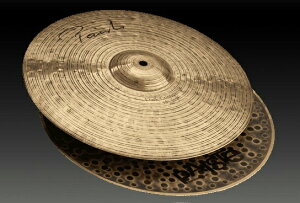 PAiSTe Dark Energy Hats Mark I 14��TOP �p�C�X�e �V���o��