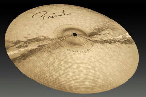 PAiSTe Dark Energy Crash Mark I 17�� �p�C�X�e �V���o��