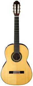ARIA A-140S-63 Classic Guitar