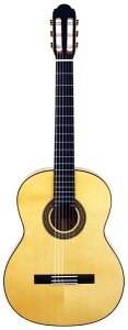 ARIA A-50F Flamenco Guitar
