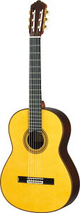 YAMAHA }n GC42S NVbNM^[ y Z~n[hP[Xt zy Iz