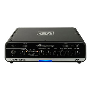 Ampeg (AyO) Venture V7