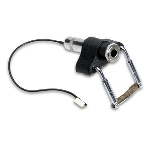 FISHMAN Classic Series V-200 Professional Violin Pickup (PRO-V20-0VI) oCI/rIp@sbNAbv