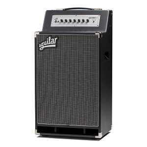 Aguilar TONE HAMMER 210 COMBO �A�M�����[ �x�[�X�p �R���{�A���v