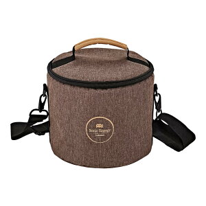 MEINL Sonic Energy Cosmic Bamboo Chime Carrying Bag for 4 Pieces [CBCB]