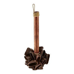 MEINL Sonic Energy Bendo Rod Shaker [SBHA]