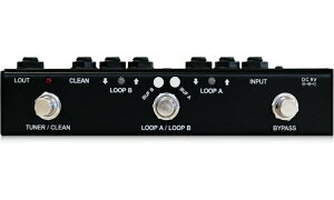 Moen (}I) AB BARy XCb`[ GtFNgXCb`OVXe z