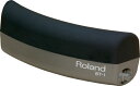 ROLAND BT-1 Bar Trigger Pad ローランド