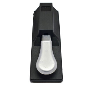 Studiologic (FATAR) VFP1/10iTXeCy_j