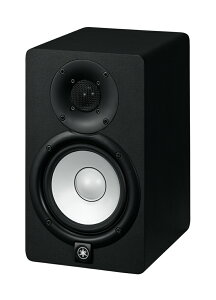 YAMAHA HS5 (1{) PAj^[ PAVXe }n