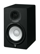 楽天市場】yamaha hs50mの通販
