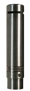 Josephson Engineering C42 (Small Diaphragm Condenser Mic)�y�R���f���T�[�}�C�N�z