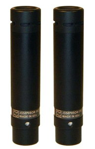 Josephson Engineering C42 MP (C42 Matched Pair w/case)�y�R���f���T�[�}�C�N�z