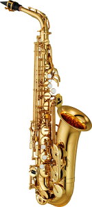 YAMAHA }n AgTbNX YAS-480