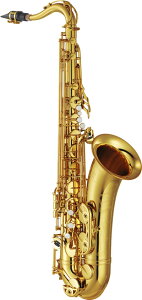 YAMAHA ���}�n �e�i�[�T�b�N�X YTS-62