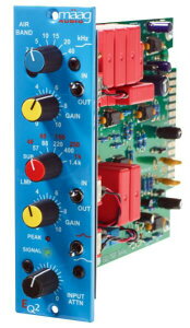 maag audio EQ2