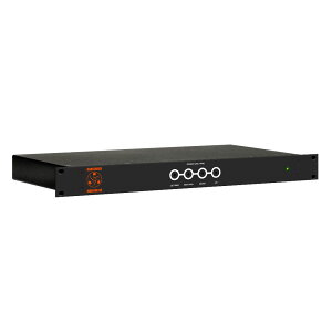 Dangerous Music Monitor SR Surround Option for Monitor ST