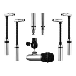 Earthworks DK7 Gen 2