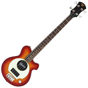 Pignose PGB-200 CS sOm[Y Xs[J[~jx[X yp\tgP[Xtz