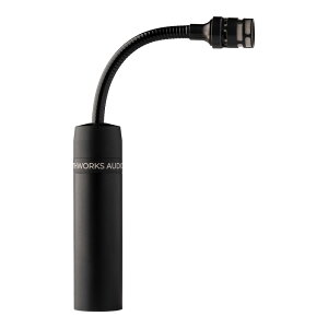 Earthworks P30-S Gen 2 y󒍔iz