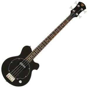 Pignose PGB-200 BK (Black) sOm[Y Xs[J[ ~jx[X yp\tgP[Xtz