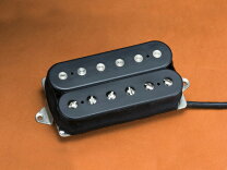 楽天市場】dp103 dimarzioの通販 