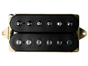 DiMarzio DP192-BK Air Zone fB}WI sbNAbv