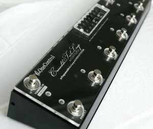 One Control Crocodile Specimen Kit y OC10{̕ʔ z