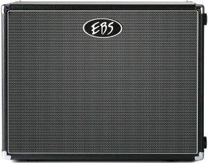 EBS Classic Line 210