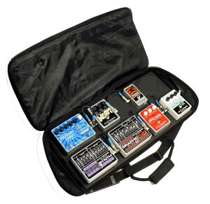 electro-harmonix EHX Pedal Bag